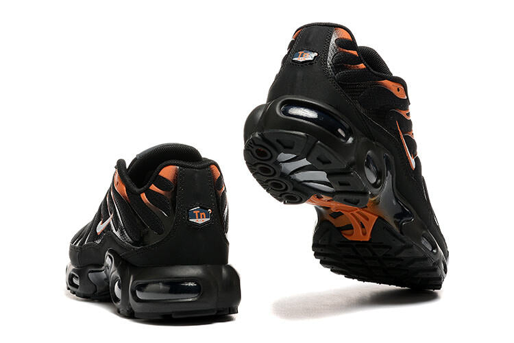 Nike Air Max TN Plus "Dark Obsidian"