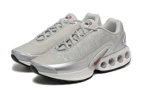 Nike Air Max DN "Silver Supreme"