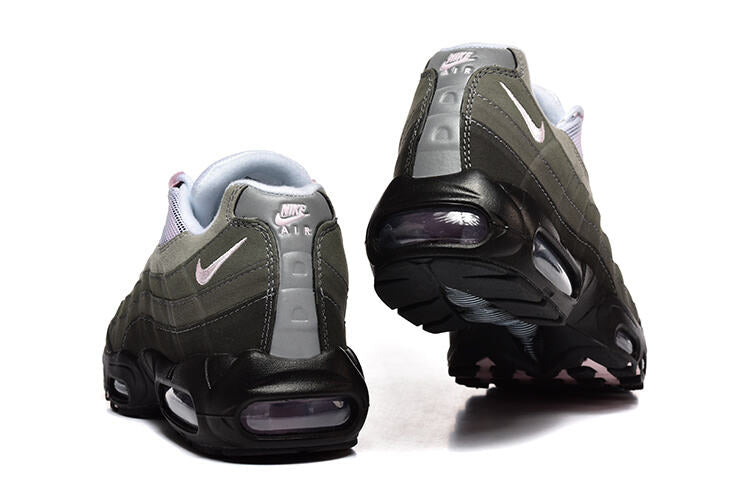 Nike Air Max 95 "Pink Foam"