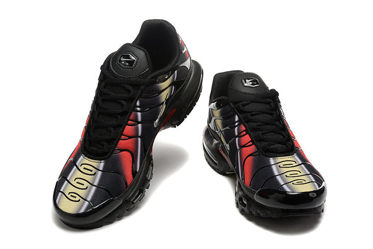 Nike Air Max TN Plus "Orbit Saturn Gold"