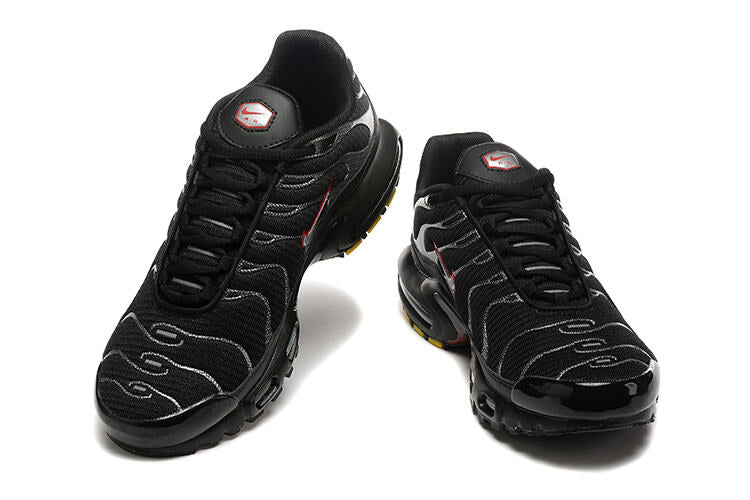 Nike Air Max TN Plus "Carbon Fiber"