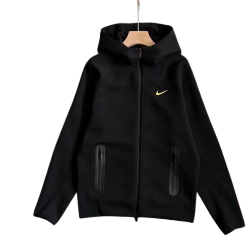 Nike Tech fleece "Nocta"