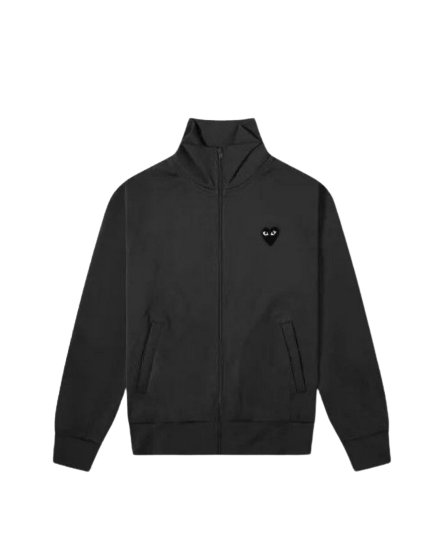 Jaqueta esportiva Comme des Garçons