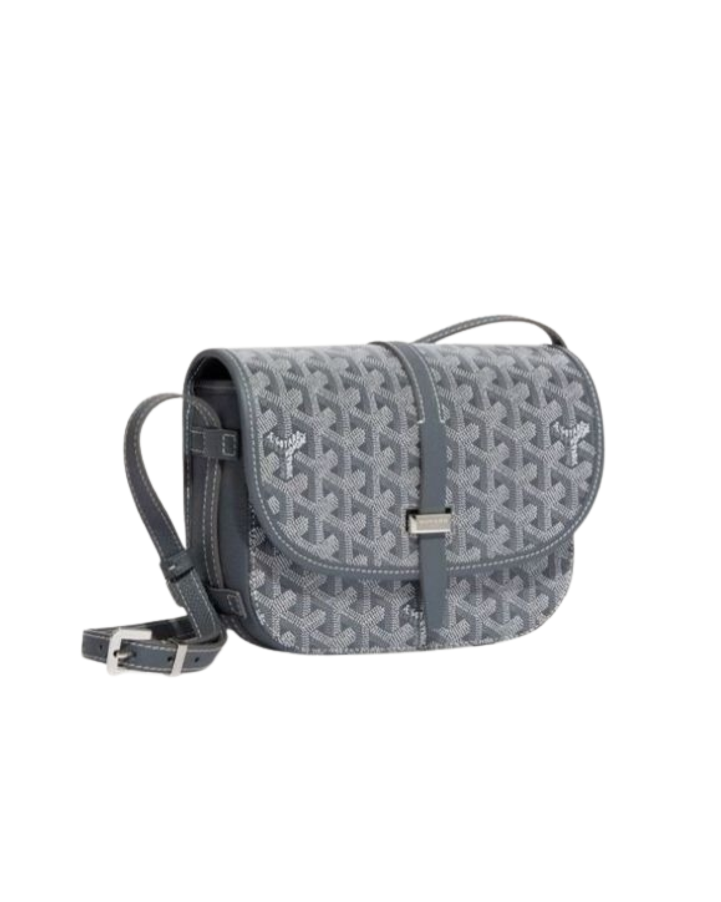 Bolsa Goyard