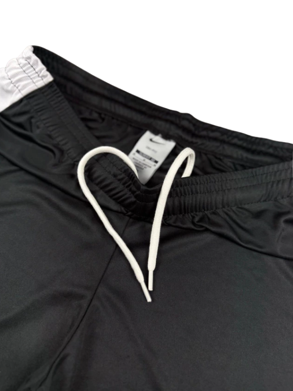 Conjunto Dry Fit Nike Academy (Pronta Entrega)