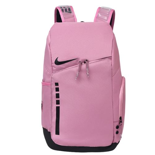 Mochila Nike ELITE (Diversas Cores)