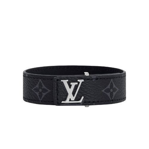 Pulseira LOUIS VUITTON Slim