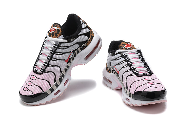 Nike Air Max TN Plus "Animal Instinct"