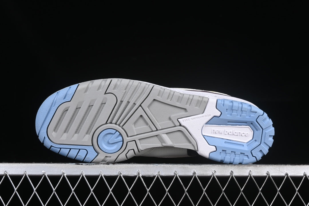 New Balance 550 "Marquette"