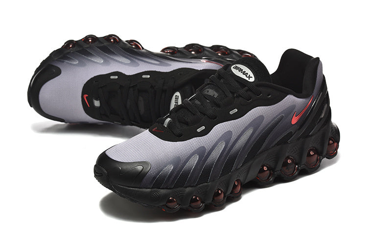 Nike Air Max DN 8 "Black GYM"