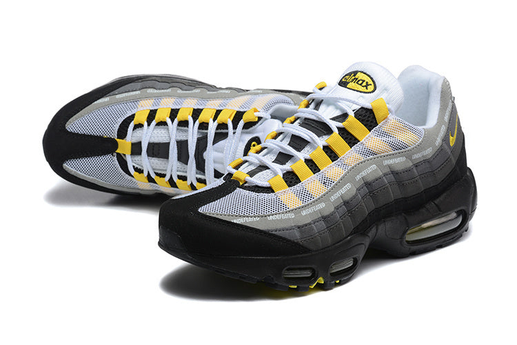 Nike Air Max 95 OG "Yellow"