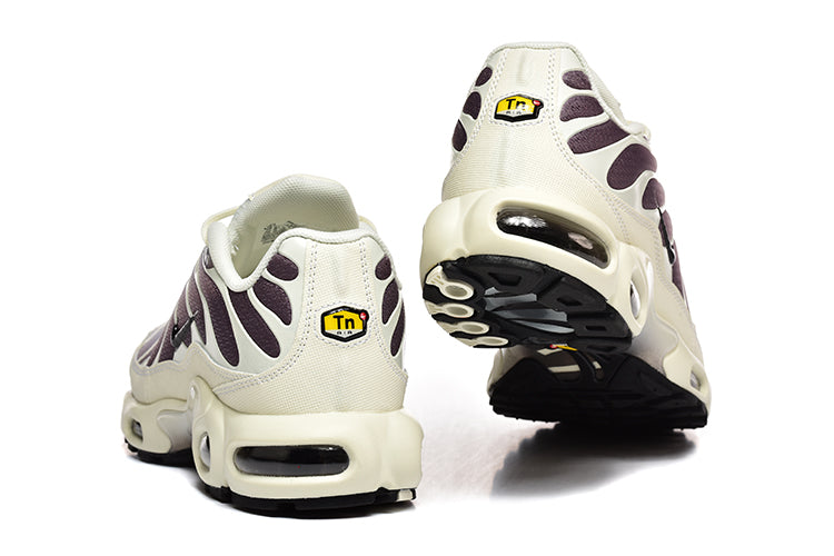 Nike Air Max TN Plus "Light Orewood"
