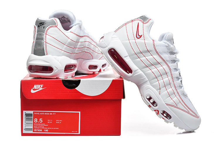 Air Max 95 OG 'Candy Cane'