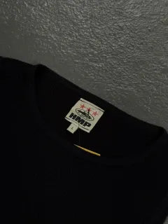 Kit 3 Corteiz Tank Top "Regata" (Pronta Entrega)