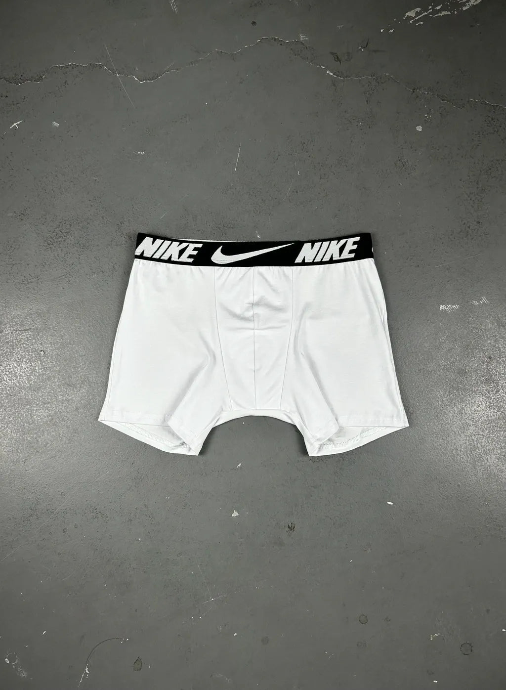 Cueca Nike (Pronta Entrega)