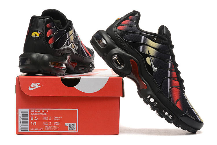 Nike Air Max TN Plus "Orbit Saturn Gold"