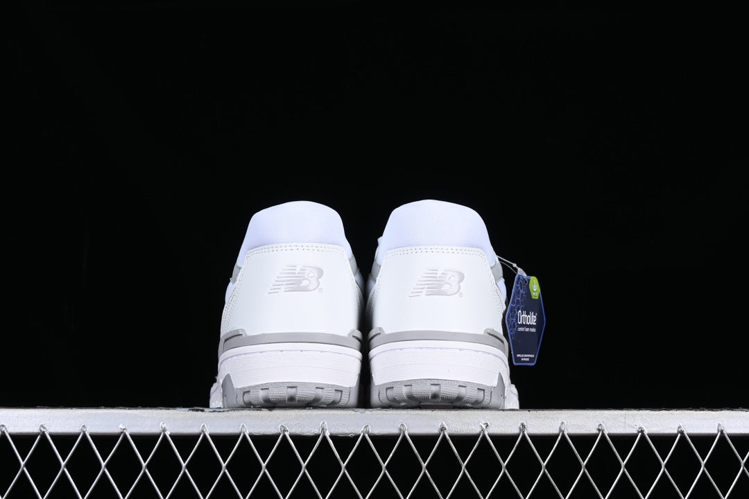 New Balance 550 "Raincloud"