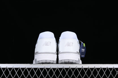 New Balance 550 "Raincloud"