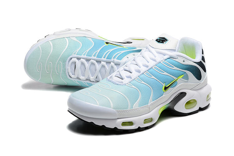 Nike Air Max TN Plus "Worldwide"