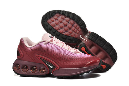 Nike Air Max DN "Burgundy Crush"
