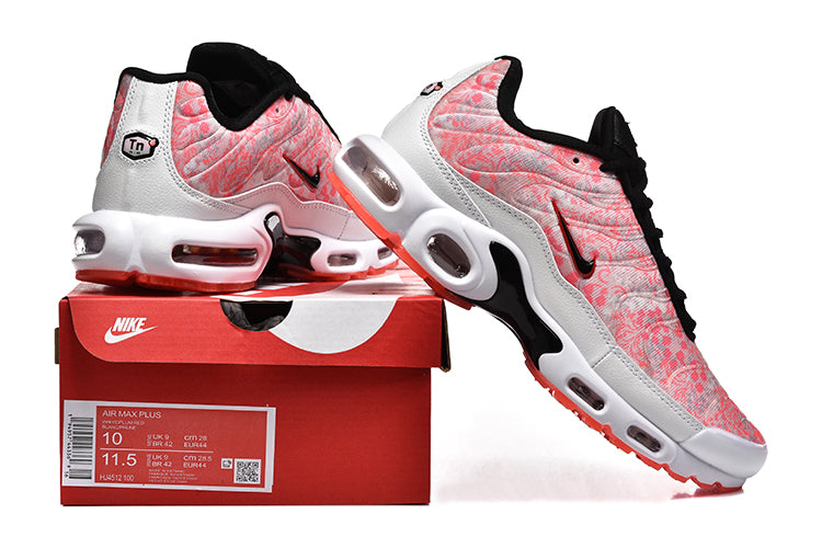 Nike Air Max TN Plus Golf "Azaleas"