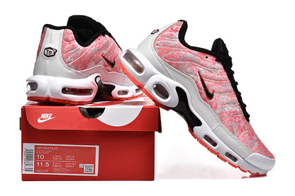 Nike Air Max TN Plus Golf "Azaleas"
