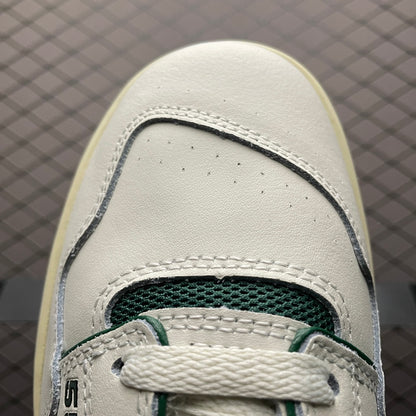 New Balance 550 x Aimé Leon Dore "Green"