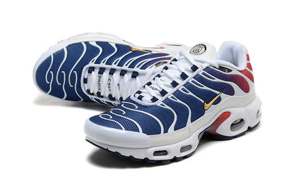 Nike Air Max TN Plus "Paris Saint-German"