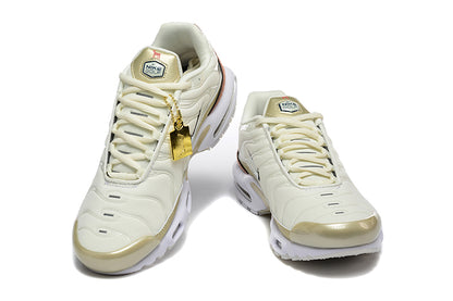 Nike Air Max TN Plus Golf "Player's Championship"