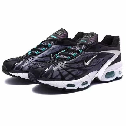 Nike Air Max Tailwind V Skepta "Black"
