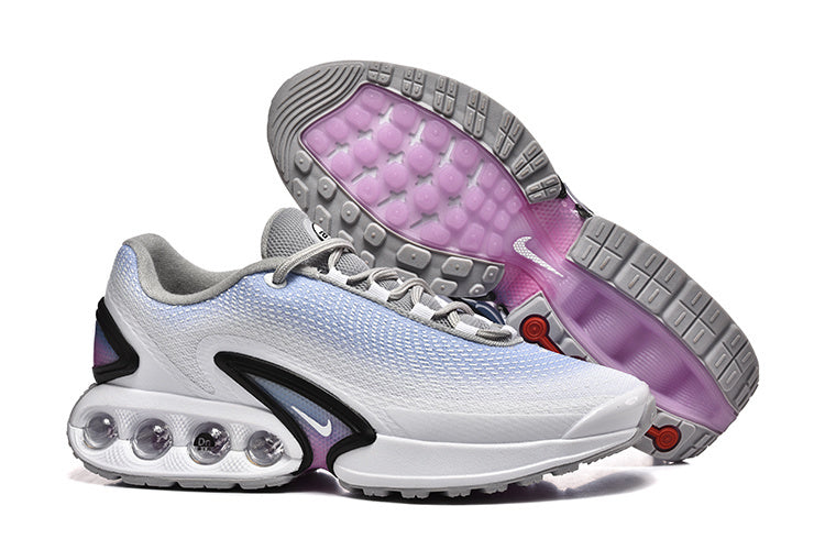 Nike Air Max DN "Dawn"