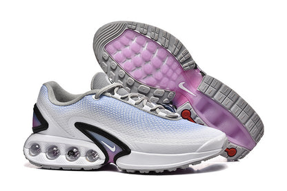 Nike Air Max DN "Dawn"