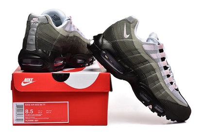 Nike Air Max 95 "Pink Foam"