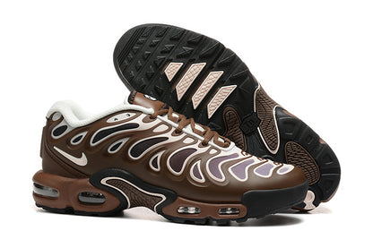 Nike Air Max TN Drift "Baroque Brown"