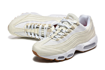 Nike Air Max 95 "Levis" Branco