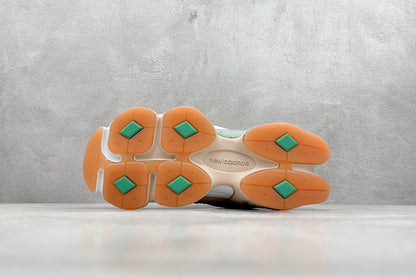 New Balance 9060 x Joe Freshgoods "Penny Cookie"