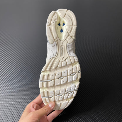 New Balance 530 "Moonbeaw Raw"