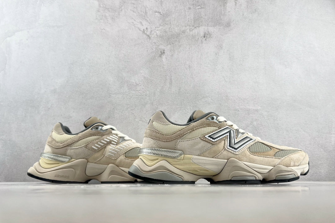 New Balance 9060 "Seasalt"