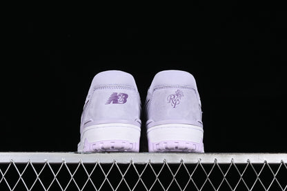 New Balance 550 x Men's Rich Paul "Purple"