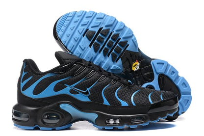 Nike Air Max TN Plus "University Blue"