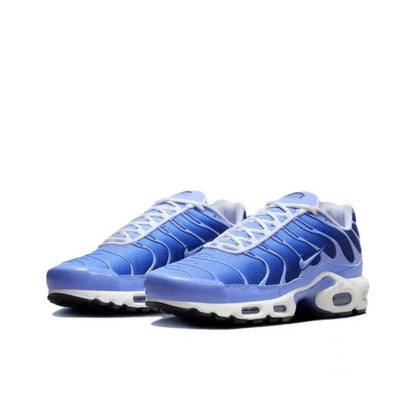 Nike Air Max TN Plus "Royal Pulse"