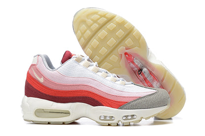 Nike Air Max 95 "Anatomy of Air"