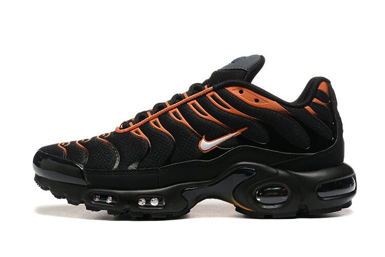 Nike Air Max TN Plus "Dark Obsidian"