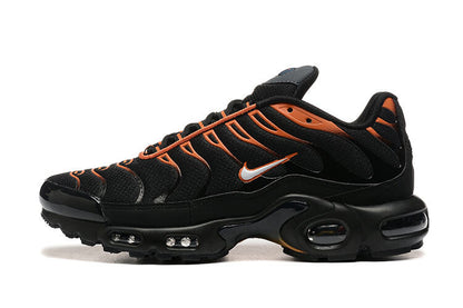 Nike Air Max TN Plus "Dark Obsidian"