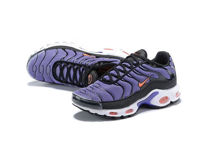 Nike Air Max TN Plus "OG Voltage Purple"