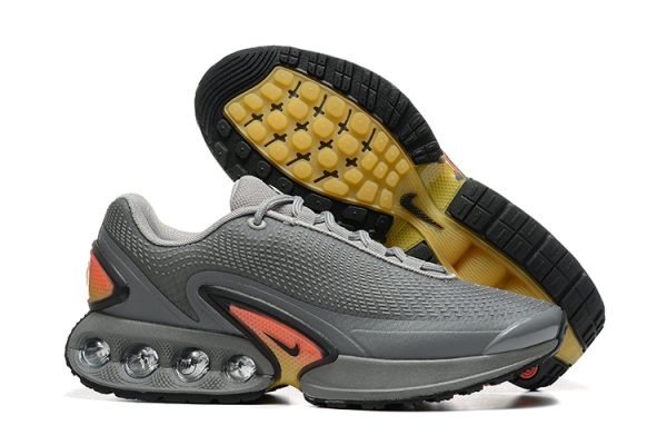 Nike Air Max DN "Particle Grey"