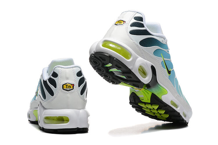 Nike Air Max TN Plus "Worldwide"