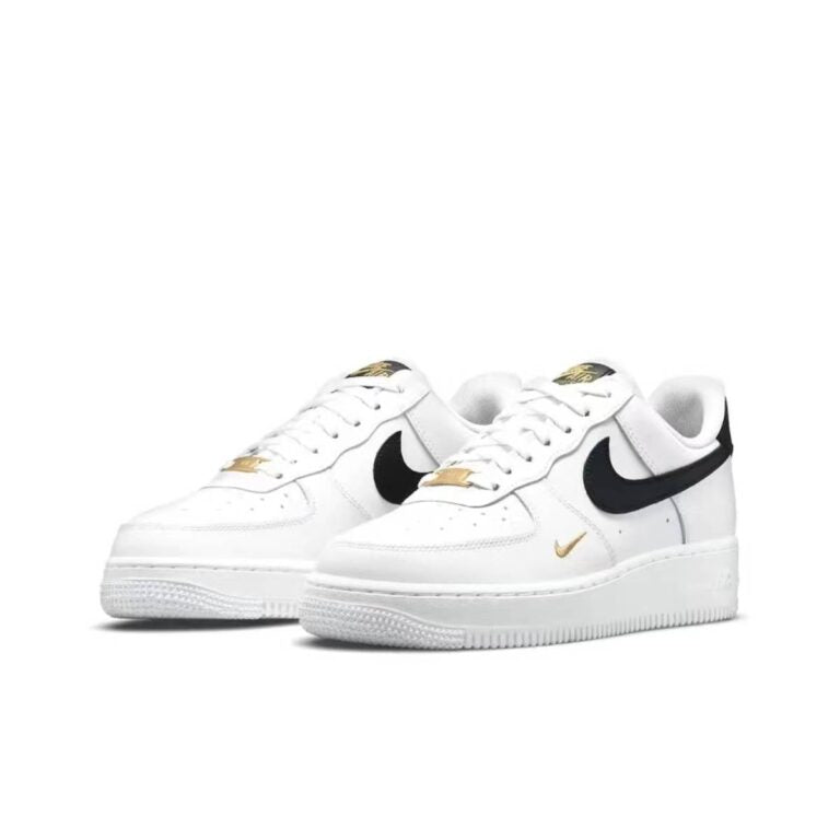 Air Force 1 "Essential"