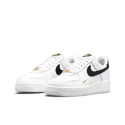 Air Force 1 "Essential"