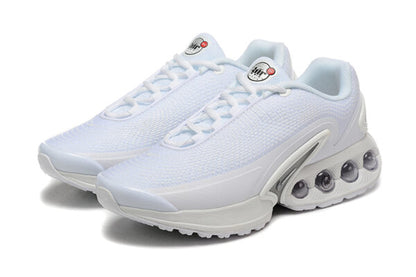 Nike Air Max DN "White Silver Metallic"